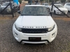 RANGE ROVER EVOQUE 2.0 DYNAMIC 4WD 16V 4P AUTOMÁTICO - 2013 - CAMPO BOM