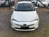 PRIUS 1.8 16V HÍBRIDO 4P AUTOMÁTICO - 2017 - CAMPO BOM
