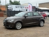 A1 1.4 TFSI SPORTBACK ATTRACTION 16V 122CV 4P S-TRONIC - 2013 - CAMPO BOM