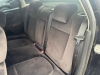 C4 2.0 GLX 16V FLEX 4P AUTOMÁTICO - 2008 - CAMPO BOM