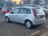 FIESTA 1.0 MPI CLASS 8V FLEX 4P MANUAL - 2013 - CAMPO BOM