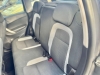 C3 1.5 ORIGINE 8V FLEX 4P MANUAL - 2013 - CAMPO BOM