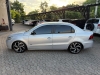 VOYAGE 1.6 MI TREND 8V FLEX 4P MANUAL - 2009 - CAMPO BOM