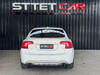 S60 2.0 T5 DYNAMIC 4P AUTOMÁTICO - 2013 - CAMPO BOM
