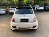 500 1.4 SPORT AIR 16V 2P MANUAL - 2013 - CAMPO BOM