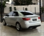 CERATO 1.6 SX2 16V 4P MANUAL - 2010 - CAMPO BOM