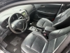 I30 2.0 MPFI GLS 16V 4P AUTOMÁTICO - 2010 - CAMPO BOM