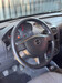 CORSA 1.4 MPFI MAXX 8V FLEX 4P MANUAL - 2011 - CAMPO BOM