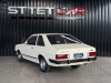 CORCEL II 1.6 8V 2P MANUAL - 1986 - CAMPO BOM