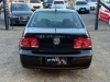 BORA 2.0 MI 8V FLEX 4P MANUAL - 2009 - CAMPO BOM