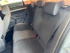 JETTA 2.5 I 20V 4P TIPTRONIC - 2008 - CAMPO BOM