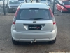 FIESTA 1.0 MPI CLASS 8V FLEX 4P MANUAL - 2013 - CAMPO BOM