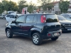 UNO 1.0 EVO VIVACE 8V FLEX 4P MANUAL - 2013 - CAMPO BOM