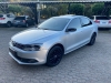 JETTA 2.0 TSI HIGHLINE 211CV 4P DSG - 2013 - CAMPO BOM