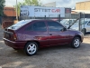 KADETT 2.0 EFI GL 8V 2P MANUAL - 1997 - CAMPO BOM