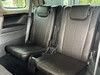 TRAILBLAZER 2.8 LTZ 4X4 16V TURBO DIESEL 4P AUTOMÁTICO - 2018 - CAMPO BOM