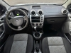 FIESTA 1.6 MPI 8V 4P MANUAL - 2013 - CAMPO BOM