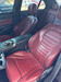C 250 2.0 CGI SPORT TURBO 16V 4P AUTOMÁTICO - 2015 - CAMPO BOM