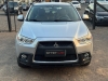 ASX 2.0 4X2 FWD 16V 4P AUTOMÁTICO - 2011 - CAMPO BOM