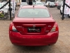 VERSA 1.6 16V FLEX SV 4P MANUAL - 2014 - CAMPO BOM