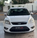 FOCUS 1.6 GLX 16V FLEX 4P MANUAL - 2013 - CAMPO BOM