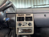 UNO 1.0 EVO WAY FIRE 8V FLEX 4P MANUAL - 2008 - CAMPO BOM