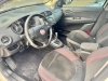 BRAVO 1.8 ABSOLUTE 16V FLEX 4P AUTOMATIZADO - 2012 - CAMPO BOM