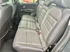 AMAROK 3.0 V6 TDI HIGHLINE CD DIESEL 4MOTION AUTOMÁTICO - 2018 - CAMPO BOM