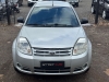 KA 1.0 MPI 8V FLEX 2P MANUAL - 2009 - CAMPO BOM