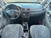 MERIVA 1.4 MPFI JOY 8V FLEX 4P MANUAL - 2004 - CAMPO BOM