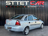 CORSA 1.4 MPFI MAXX SEDAN 8V FLEX 4P MANUAL - 2009 - CAMPO BOM