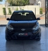 FIESTA 1.0 MPI CLASS 8V FLEX 4P MANUAL - 2012 - CAMPO BOM