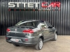 SIENA 1.4 MPI FIRE ELX 8V FLEX 4P MANUAL - 2013 - CAMPO BOM