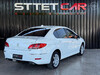 408 2.0 ALLURE 16V FLEX 4P MANUAL - 2014 - CAMPO BOM