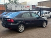 VOYAGE 1.6 MSI TOTALFLEX 8V 4P MANUAL - 2021 - CAMPO BOM