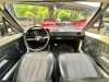 CORCEL II 1.6 8V 2P MANUAL - 1985 - CAMPO BOM