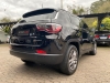 COMPASS 2.0 16V FLEX SPORT AUTOMÁTICO - 2020 - CAMPO BOM