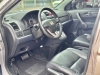 CRV 2.0 EXL 4X2 16V 4P AUTOMÁTICO - 2009 - CAMPO BOM