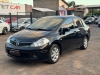 TIIDA 1.8 SEDAN 16V FLEX 4P AUTOMATICO - 2013 - CAMPO BOM