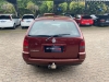 PARATI 1.8 GL 8V 2P MANUAL - 1998 - CAMPO BOM