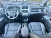 SPORTAGE 2.0 EX 4X2 16V 4P AUTOMÁTICO - 2010 - CAMPO BOM