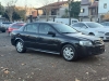 ASTRA 2.0 MPFI ELEGANCE 8V FLEX 4P AUTOMÁTICO - 2005 - CAMPO BOM