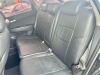 I30 2.0 MPFI GLS 16V 4P AUTOMÁTICO - 2010 - CAMPO BOM