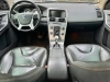 XC60 2.0 T5 DYNAMIC FWD TURBO 4P AUTOMÁTICO - 2013 - CAMPO BOM