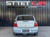 CORSA 1.4 MPFI MAXX SEDAN 8V FLEX 4P MANUAL - 2009 - CAMPO BOM