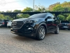 TUCSON 1.6 GLS TURBO 4P AUTOMÁTICO - 2018 - CAMPO BOM