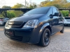 MERIVA 1.8 MPFI EXPRESSION 8V FLEX 4P AUTOMATIZADO - 2009 - CAMPO BOM