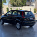 FIESTA 1.0 MPI CLASS 8V FLEX 4P MANUAL - 2012 - CAMPO BOM
