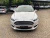 FUSION 2.0 TITANIUM GTDI ECOBOOST AWD AUTOMÁTICO - 2014 - CAMPO BOM