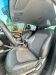 IX35 2.0 MPI 4X2 16V FLEX 4P MANUAL - 2011 - CAMPO BOM
